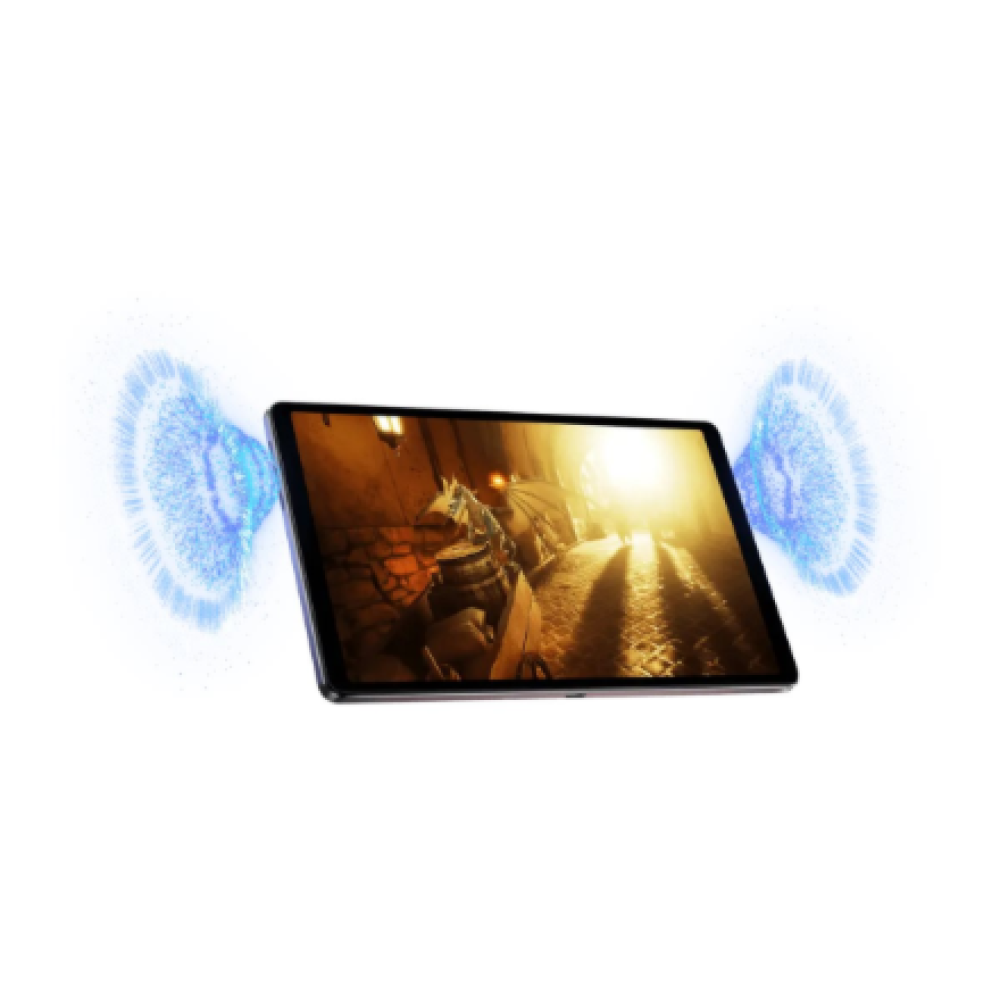 Lenovo Legion Tab (without power adapter) , 8.8 , Eclipse Black , 2560 x 1600 pixels , Qualcomm , Snapdragon 8 Gen 3 , 12 GB , Soldered LPDDR5x , 256 GB , Wi-Fi , Front camera , 8 MP , Rear camera , 13 MP , Bluetooth , 5.4 , Android , 14 , Warranty 24 mon