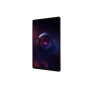 Lenovo Legion Tab (without power adapter) , 8.8 , Eclipse Black , 2560 x 1600 pixels , Qualcomm , Snapdragon 8 Gen 3 , 12 GB , Soldered LPDDR5x , 256 GB , Wi-Fi , Front camera , 8 MP , Rear camera , 13 MP , Bluetooth , 5.4 , Android , 14 , Warranty 24 mon