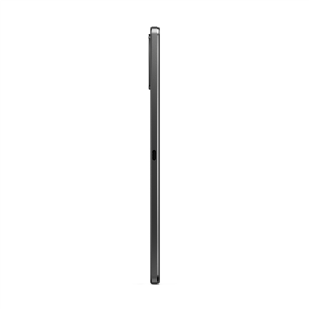 Lenovo Legion Tab (without power adapter) , 8.8 , Eclipse Black , 2560 x 1600 pixels , Qualcomm , Snapdragon 8 Gen 3 , 12 GB , Soldered LPDDR5x , 256 GB , Wi-Fi , Front camera , 8 MP , Rear camera , 13 MP , Bluetooth , 5.4 , Android , 14 , Warranty 24 mon