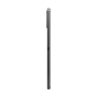 Lenovo Legion Tab (without power adapter) , 8.8 , Eclipse Black , 2560 x 1600 pixels , Qualcomm , Snapdragon 8 Gen 3 , 12 GB , Soldered LPDDR5x , 256 GB , Wi-Fi , Front camera , 8 MP , Rear camera , 13 MP , Bluetooth , 5.4 , Android , 14 , Warranty 24 mon