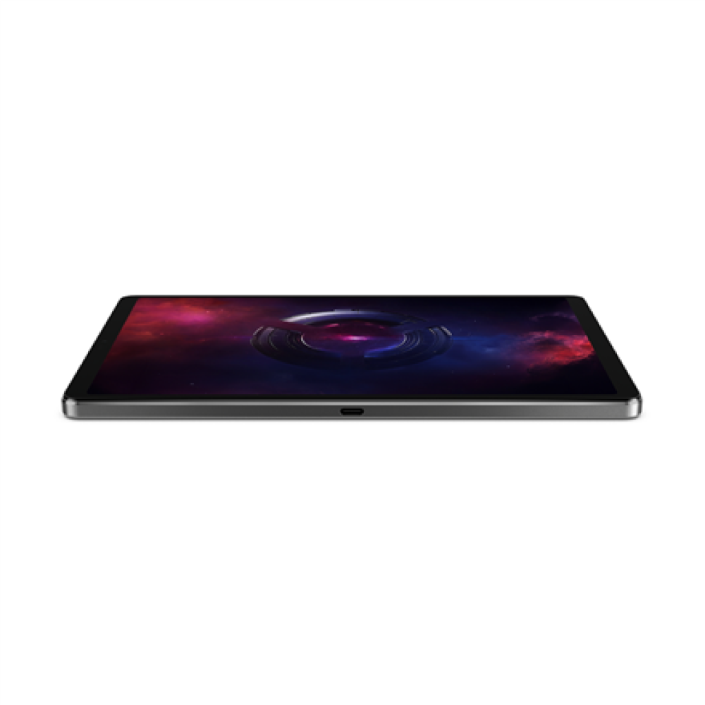 Lenovo Legion Tab (without power adapter) , 8.8 , Eclipse Black , 2560 x 1600 pixels , Qualcomm , Snapdragon 8 Gen 3 , 12 GB , Soldered LPDDR5x , 256 GB , Wi-Fi , Front camera , 8 MP , Rear camera , 13 MP , Bluetooth , 5.4 , Android , 14 , Warranty 24 mon