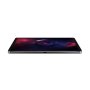 Lenovo Legion Tab (without power adapter) , 8.8 , Eclipse Black , 2560 x 1600 pixels , Qualcomm , Snapdragon 8 Gen 3 , 12 GB , Soldered LPDDR5x , 256 GB , Wi-Fi , Front camera , 8 MP , Rear camera , 13 MP , Bluetooth , 5.4 , Android , 14 , Warranty 24 mon