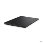 Lenovo ThinkPad E16 G3 AMD , Black , 16 , IPS , WUXGA , 1920 x 1200 pixels , Anti-glare , AMD Ryzen 5 , 230 , 16 GB , SO-DIMM DDR5 , Solid-state drive capacity 512 GB , AMD Radeon 760M Graphics , Windows 11 Pro , 802.11ax , Bluetooth version 5.3 , Keyboar