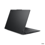 Lenovo ThinkPad E16 G3 AMD , Black , 16 , IPS , WUXGA , 1920 x 1200 pixels , Anti-glare , AMD Ryzen 5 , 230 , 16 GB , SO-DIMM DDR5 , Solid-state drive capacity 512 GB , AMD Radeon 760M Graphics , Windows 11 Pro , 802.11ax , Bluetooth version 5.3 , Keyboar