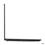 Lenovo ThinkPad E16 G3 AMD , Black , 16 , IPS , WUXGA , 1920 x 1200 pixels , Anti-glare , AMD Ryzen 5 , 230 , 16 GB , SO-DIMM DDR5 , Solid-state drive capacity 512 GB , AMD Radeon 760M Graphics , Windows 11 Pro , 802.11ax , Bluetooth version 5.3 , Keyboar