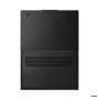 Lenovo ThinkPad E16 G3 AMD , Black , 16 , IPS , WUXGA , 1920 x 1200 pixels , Anti-glare , AMD Ryzen 5 , 230 , 16 GB , SO-DIMM DDR5 , Solid-state drive capacity 512 GB , AMD Radeon 760M Graphics , Windows 11 Pro , 802.11ax , Bluetooth version 5.3 , Keyboar