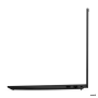 Lenovo ThinkPad E16 G3 AMD , Black , 16 , IPS , WUXGA , 1920 x 1200 pixels , Anti-glare , AMD Ryzen 5 , 230 , 16 GB , SO-DIMM DDR5 , Solid-state drive capacity 512 GB , AMD Radeon 760M Graphics , Windows 11 Pro , 802.11ax , Bluetooth version 5.3 , Keyboar