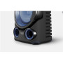 Sony , High Power Audio System , MHC-V73D , USB port , Wi-Fi , Bluetooth , FM radio , Near Field Communication (NFC) , Wireless connection