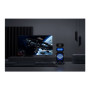 Sony , High Power Audio System , MHC-V73D , USB port , Wi-Fi , Bluetooth , FM radio , Near Field Communication (NFC) , Wireless connection