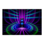 Sony , High Power Audio System , MHC-V73D , USB port , Wi-Fi , Bluetooth , FM radio , Near Field Communication (NFC) , Wireless connection