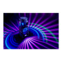 Sony , High Power Audio System , MHC-V73D , USB port , Wi-Fi , Bluetooth , FM radio , Near Field Communication (NFC) , Wireless connection