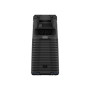 Sony , High Power Audio System , MHC-V73D , USB port , Wi-Fi , Bluetooth , FM radio , Near Field Communication (NFC) , Wireless connection