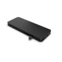 Lenovo , USB-C Slim Travel Dock , 4X11N40212 , AC Adapter , 65 W