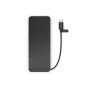 Lenovo , USB-C Slim Travel Dock , 4X11N40212 , AC Adapter , 65 W