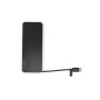 Lenovo , USB-C Slim Travel Dock , 4X11N40212 , AC Adapter , 65 W