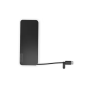 Lenovo , USB-C Slim Travel Dock , 4X11N40212 , 65 W , AC Adapter