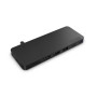 Lenovo , USB-C Slim Travel Dock , 4X11N40212 , AC Adapter , 65 W