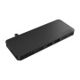 Lenovo , USB-C Slim Travel Dock , 4X11N40212 , AC Adapter , 65 W