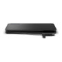 Lenovo , USB-C Slim Travel Dock , 4X11N40212 , AC Adapter , 65 W