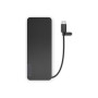 Lenovo , USB-C Slim Travel Dock , 4X11N40212 , AC Adapter , 65 W
