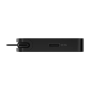 Lenovo , USB-C Slim Travel Dock , 4X11N40212 , 65 W , AC Adapter