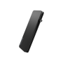 Lenovo , USB-C Slim Travel Dock , 4X11N40212 , 65 W , AC Adapter
