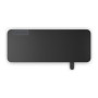 Lenovo , USB-C Slim Travel Dock , 4X11N40212 , AC Adapter , 65 W