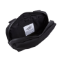 Asus , ROG Ranger BC1001 Waist Pack , Waist Pack , Black