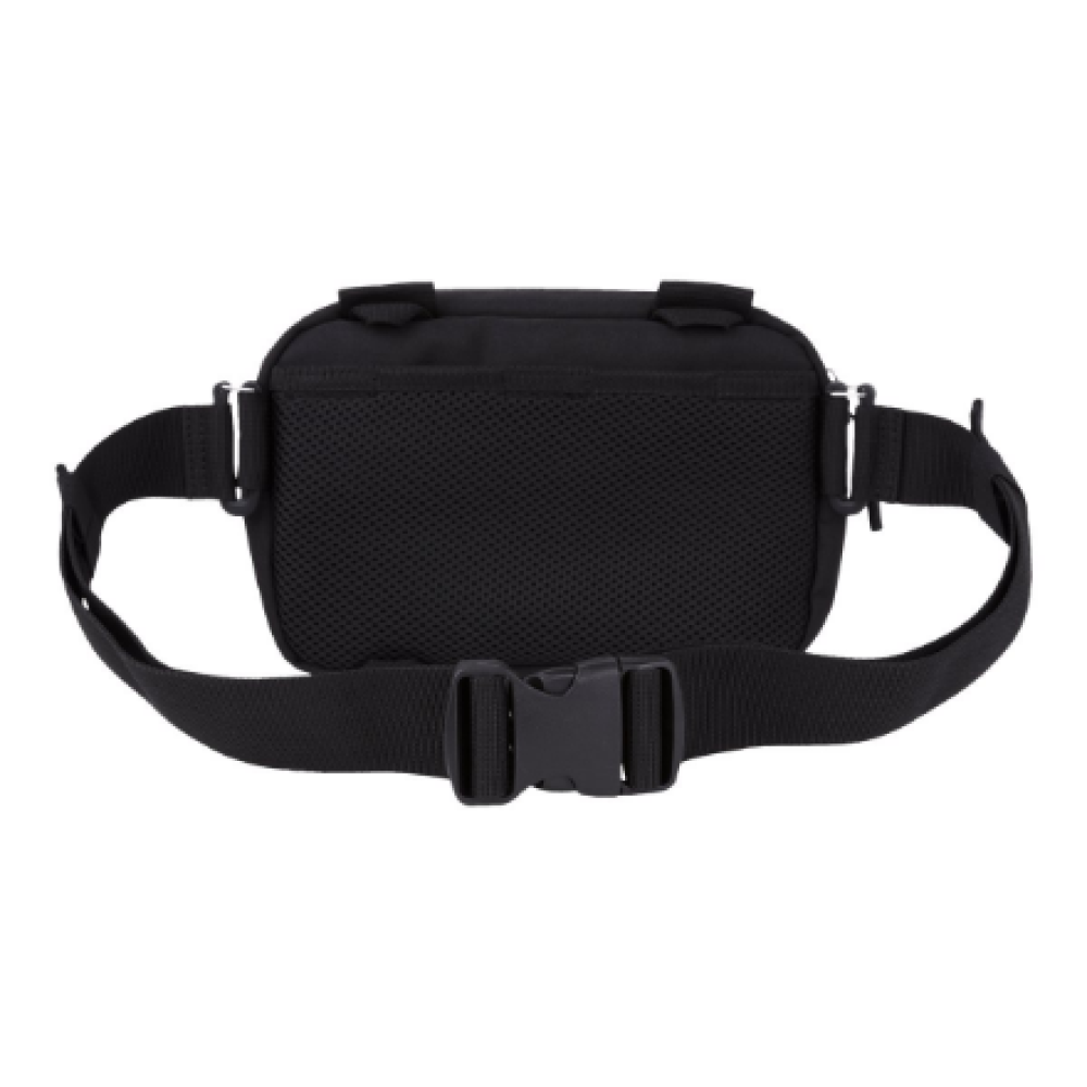 Asus , ROG Ranger BC1001 Waist Pack , Waist Pack , Black