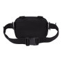 Asus , ROG Ranger BC1001 Waist Pack , Waist Pack , Black
