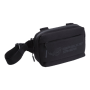 Asus , ROG Ranger BC1001 Waist Pack , Waist Pack , Black