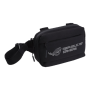 Asus , ROG Ranger BC1001 Waist Pack , Waist Pack , Black