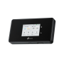 TP-LINK 5G Mobile Wi-Fi M8550 , M8550 , 802.11ax , Mesh Support No , MU-MiMO No , 5G