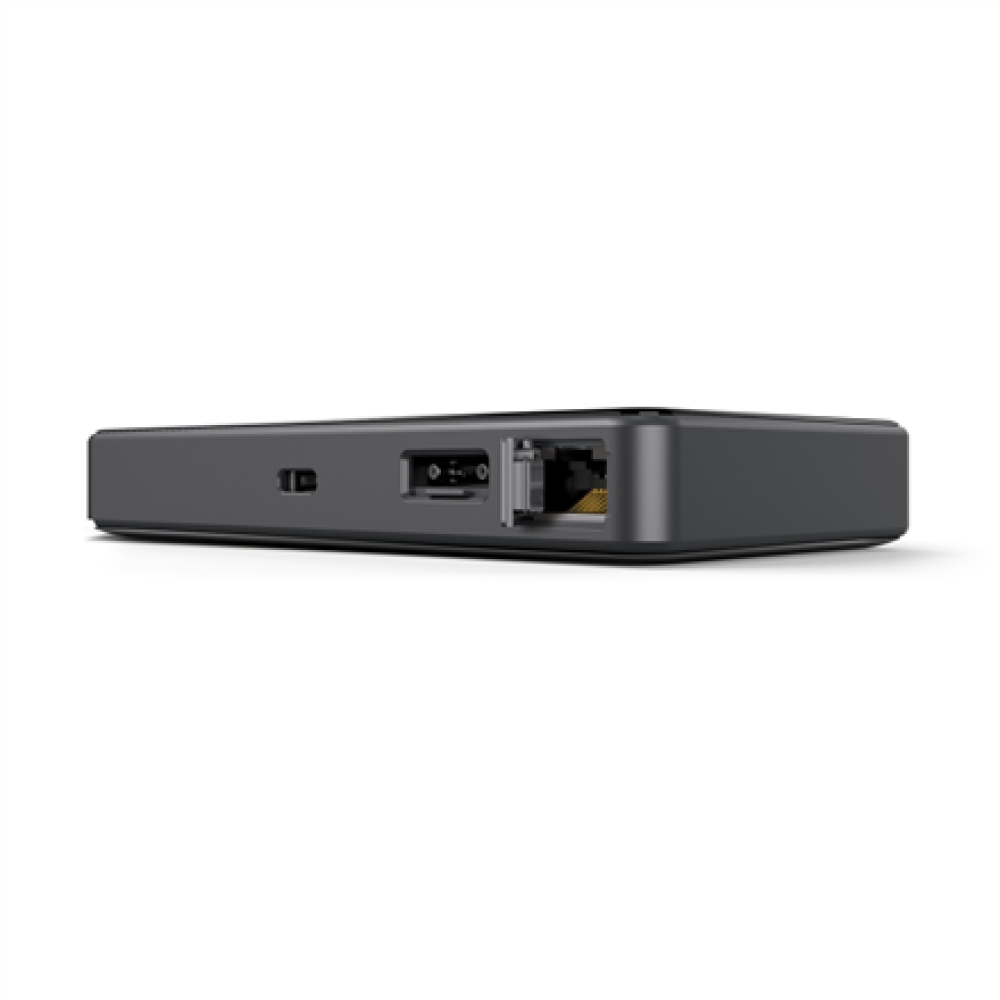 TP-LINK 5G Mobile Wi-Fi M8550 , M8550 , 802.11ax , Mesh Support No , MU-MiMO No , 5G