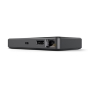 TP-LINK 5G Mobile Wi-Fi M8550 , M8550 , 802.11ax , Mesh Support No , MU-MiMO No , 5G