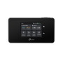 TP-LINK 5G Mobile Wi-Fi M8550 , M8550 , 802.11ax , Mesh Support No , MU-MiMO No , 5G