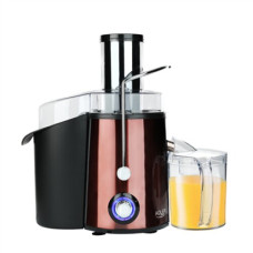 Adler , Juicer , AD 4129 , Type Juicer maker , Copper , 1000 W , Number of speeds 2 Adler , Juicer , AD 4129 , Type Juicer maker , Copper , 1000 W , Number of speeds 2