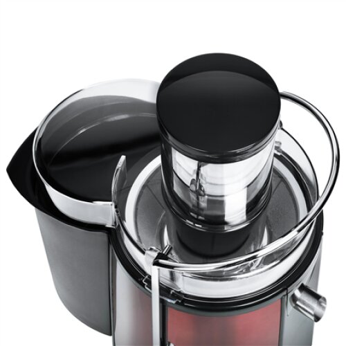 Adler , Juicer , AD 4129 , Type Juicer maker , Copper , 1000 W , Number of speeds 2