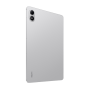 Xiaomi , Redmi , Pad 2 Pro , 12.1 , Silver , LCD , 2560 x 1600 pixels , Qualcomm , Snapdragon 7S Gen 4 , 6 GB , 128 GB , Wi-Fi , Front camera , 8 MP , Rear camera , 8 MP , Bluetooth , 5.4 , Android