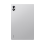Xiaomi , Redmi , Pad 2 Pro , 12.1 , Silver , LCD , 2560 x 1600 pixels , Qualcomm , Snapdragon 7S Gen 4 , 6 GB , 128 GB , Wi-Fi , Front camera , 8 MP , Rear camera , 8 MP , Bluetooth , 5.4 , Android