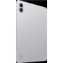 Xiaomi , Redmi Pad 2 Pro , 12.1 , Silver , LCD , 2560 x 1600 pixels , Snapdragon 7S Gen 4 , 6 GB , 128 GB , Wi-Fi , Front camera , 8 MP , Rear camera , 8 MP , Bluetooth , 5.4 , Android