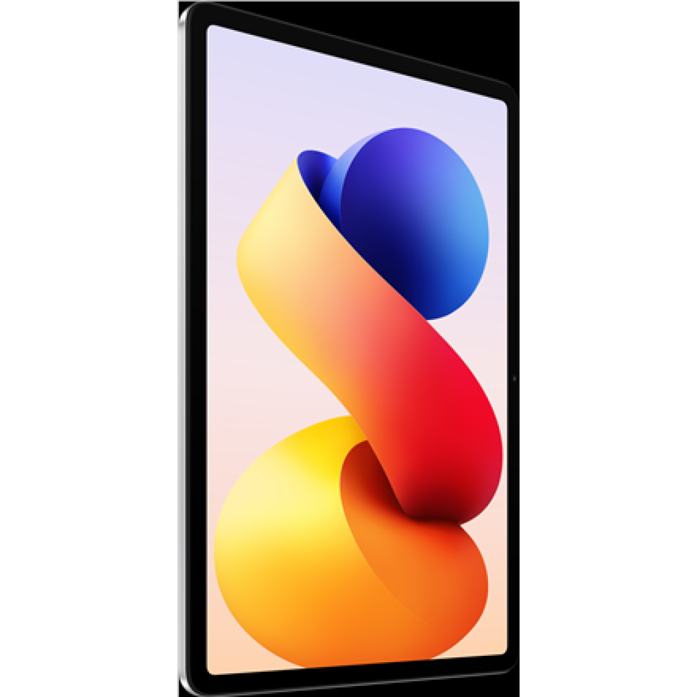 Xiaomi , Redmi Pad 2 Pro , 12.1 , Silver , LCD , 2560 x 1600 pixels , Snapdragon 7S Gen 4 , 6 GB , 128 GB , Wi-Fi , Front camera , 8 MP , Rear camera , 8 MP , Bluetooth , 5.4 , Android