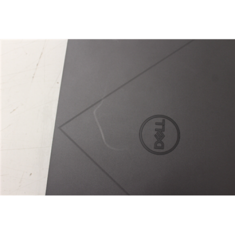 SALE OUT. Dell G15 5530 Grey 15.6 WVA FHD 165 Hz Anti-glare Intel Core i5 i5-13450HX 16 GB DDR5 SSD 512 GB NVIDIA GeForce RTX 4050 GDDR6 6 GB Windows 11 Home 802.11ax Keyboard language English Keyboard backlit Warranty 36 month(s) Battery warranty 12 mont