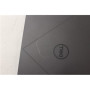 SALE OUT. Dell G15 5530 Grey 15.6 WVA FHD 165 Hz Anti-glare Intel Core i5 i5-13450HX 16 GB DDR5 SSD 512 GB NVIDIA GeForce RTX 4050 GDDR6 6 GB Windows 11 Home 802.11ax Keyboard language English Keyboard backlit Warranty 36 month(s) Battery warranty 12 mont