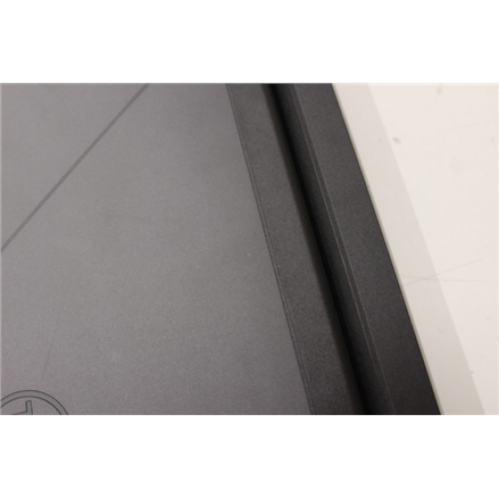 SALE OUT. Dell G15 5530 Grey 15.6 WVA FHD 165 Hz Anti-glare Intel Core i5 i5-13450HX 16 GB DDR5 SSD 512 GB NVIDIA GeForce RTX 4050 GDDR6 6 GB Windows 11 Home 802.11ax Keyboard language English Keyboard backlit Warranty 36 month(s) Battery warranty 12 mont