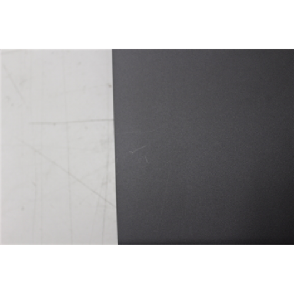 SALE OUT. Dell G15 5530 Grey 15.6 WVA FHD 165 Hz Anti-glare Intel Core i5 i5-13450HX 16 GB DDR5 SSD 512 GB NVIDIA GeForce RTX 4050 GDDR6 6 GB Windows 11 Home 802.11ax Keyboard language English Keyboard backlit Warranty 36 month(s) Battery warranty 12 mont