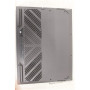 SALE OUT. Dell G15 5530 Grey 15.6 WVA FHD 165 Hz Anti-glare Intel Core i5 i5-13450HX 16 GB DDR5 SSD 512 GB NVIDIA GeForce RTX 4050 GDDR6 6 GB Windows 11 Home 802.11ax Keyboard language English Keyboard backlit Warranty 36 month(s) Battery warranty 12 mont