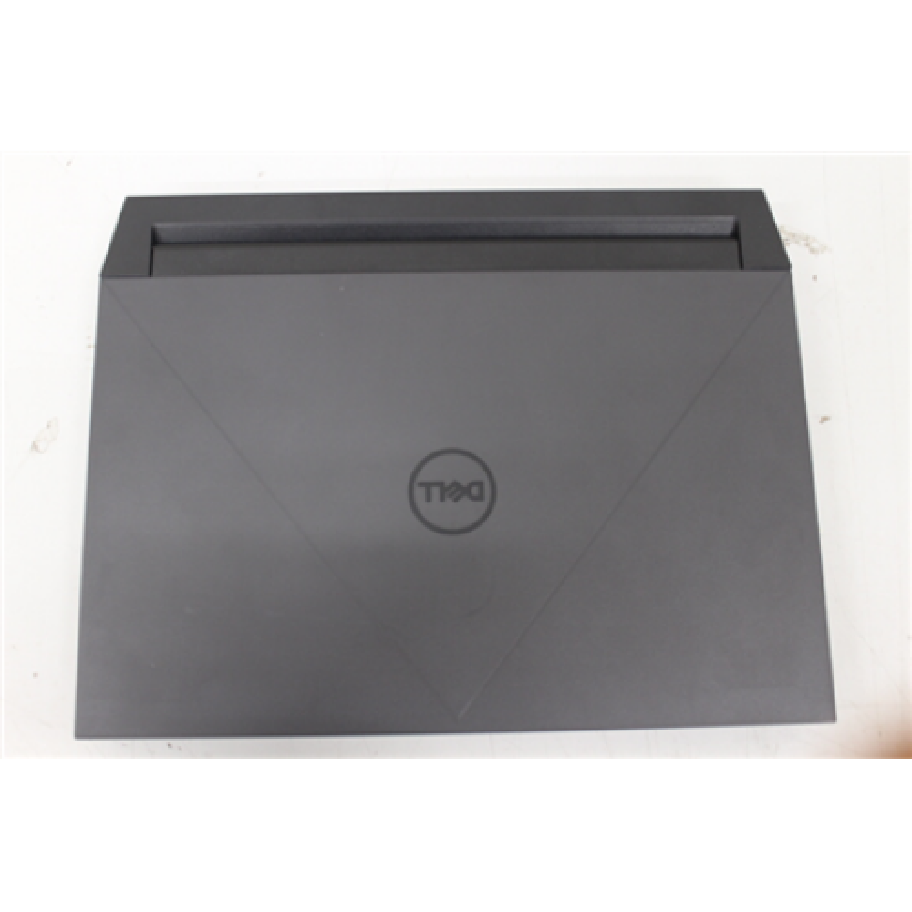 SALE OUT. Dell G15 5530 Grey 15.6 WVA FHD 165 Hz Anti-glare Intel Core i5 i5-13450HX 16 GB DDR5 SSD 512 GB NVIDIA GeForce RTX 4050 GDDR6 6 GB Windows 11 Home 802.11ax Keyboard language English Keyboard backlit Warranty 36 month(s) Battery warranty 12 mont
