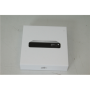 SALE OUT. Ubiquiti UniFi Cloud Key Gen2 Plus Ubiquiti USED AS DEMO