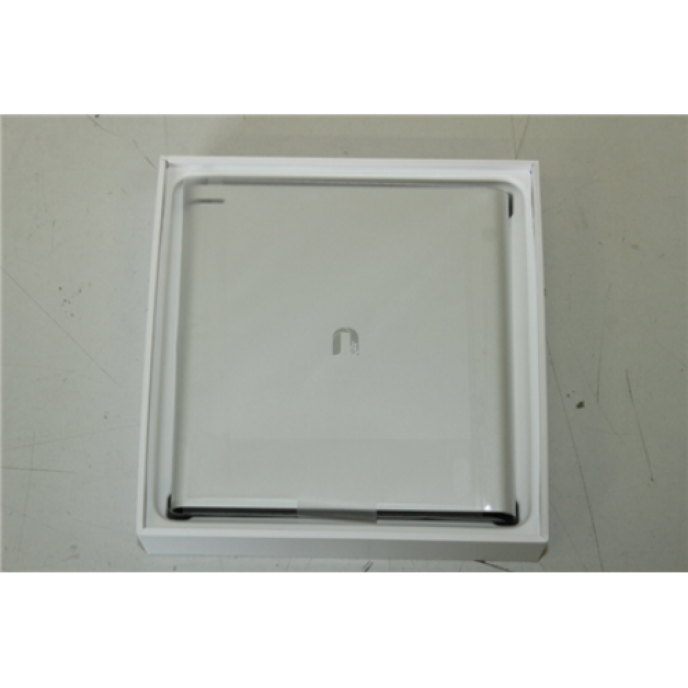 SALE OUT. Ubiquiti UniFi Cloud Key Gen2 Plus Ubiquiti USED AS DEMO